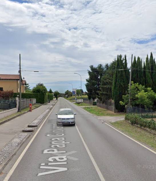 immagine annuncio 4 di 10