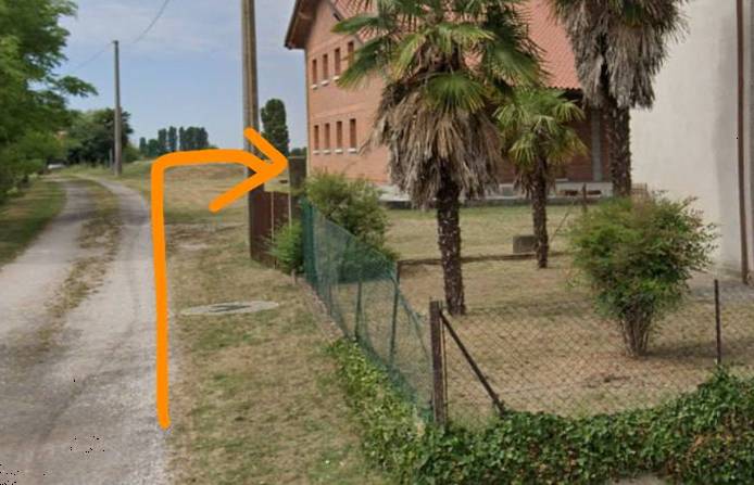 immagine annuncio 9 di 10