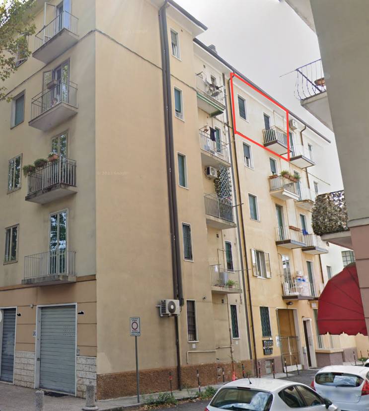 immagine annuncio 2 di 10