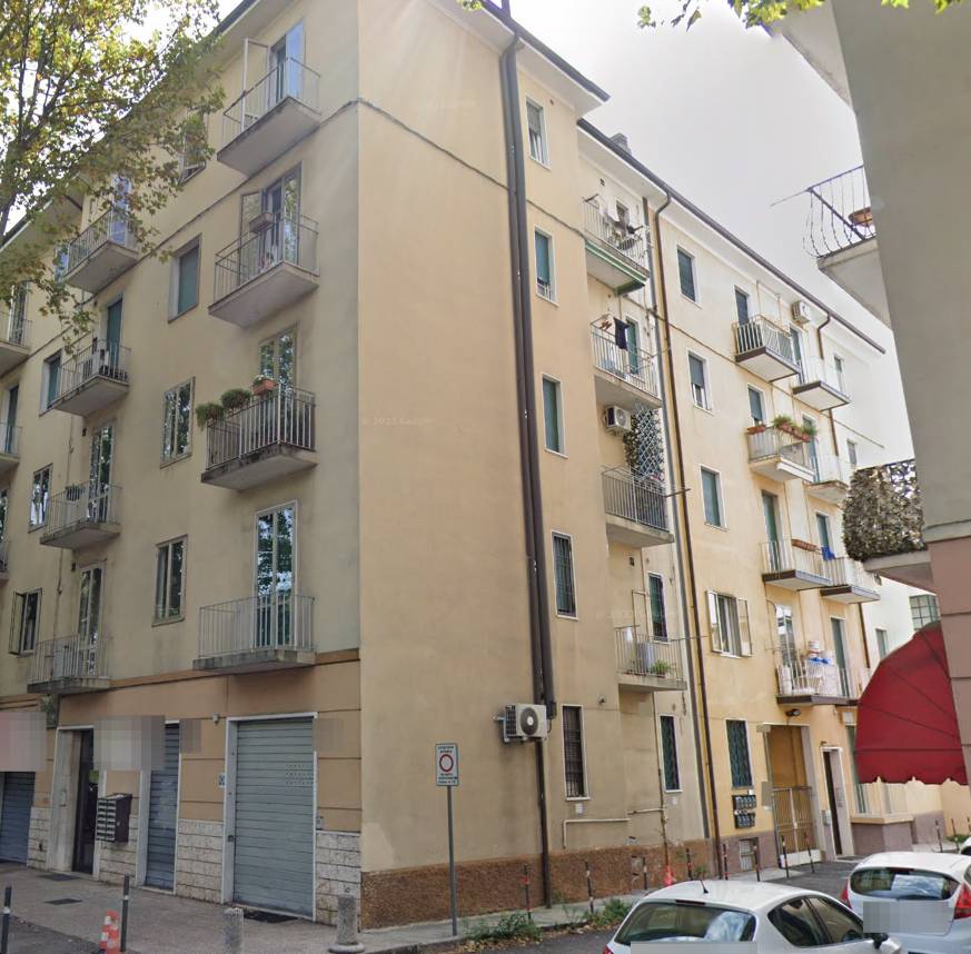 immagine annuncio 3 di 10