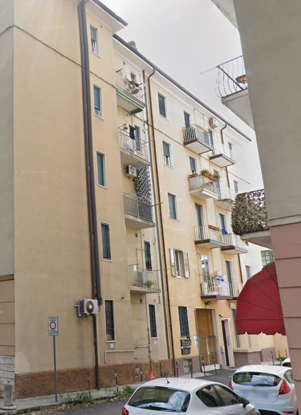 immagine annuncio 6 di 10