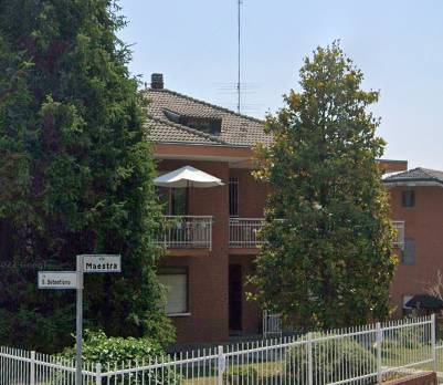 immagine annuncio 6 di 10