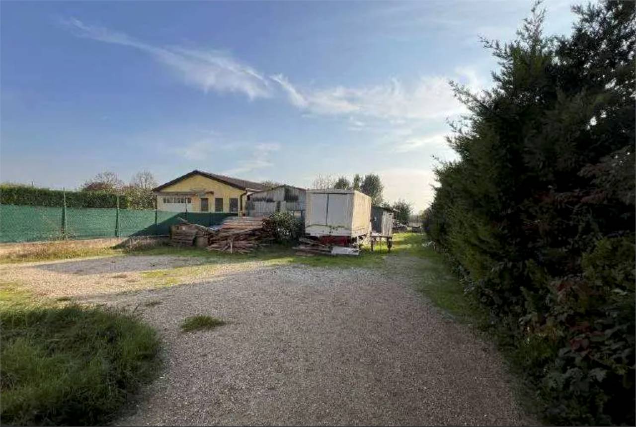 immagine annuncio 8 di 10