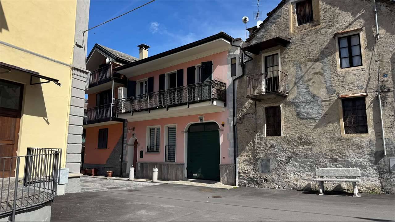 immagine annuncio 3 di 10