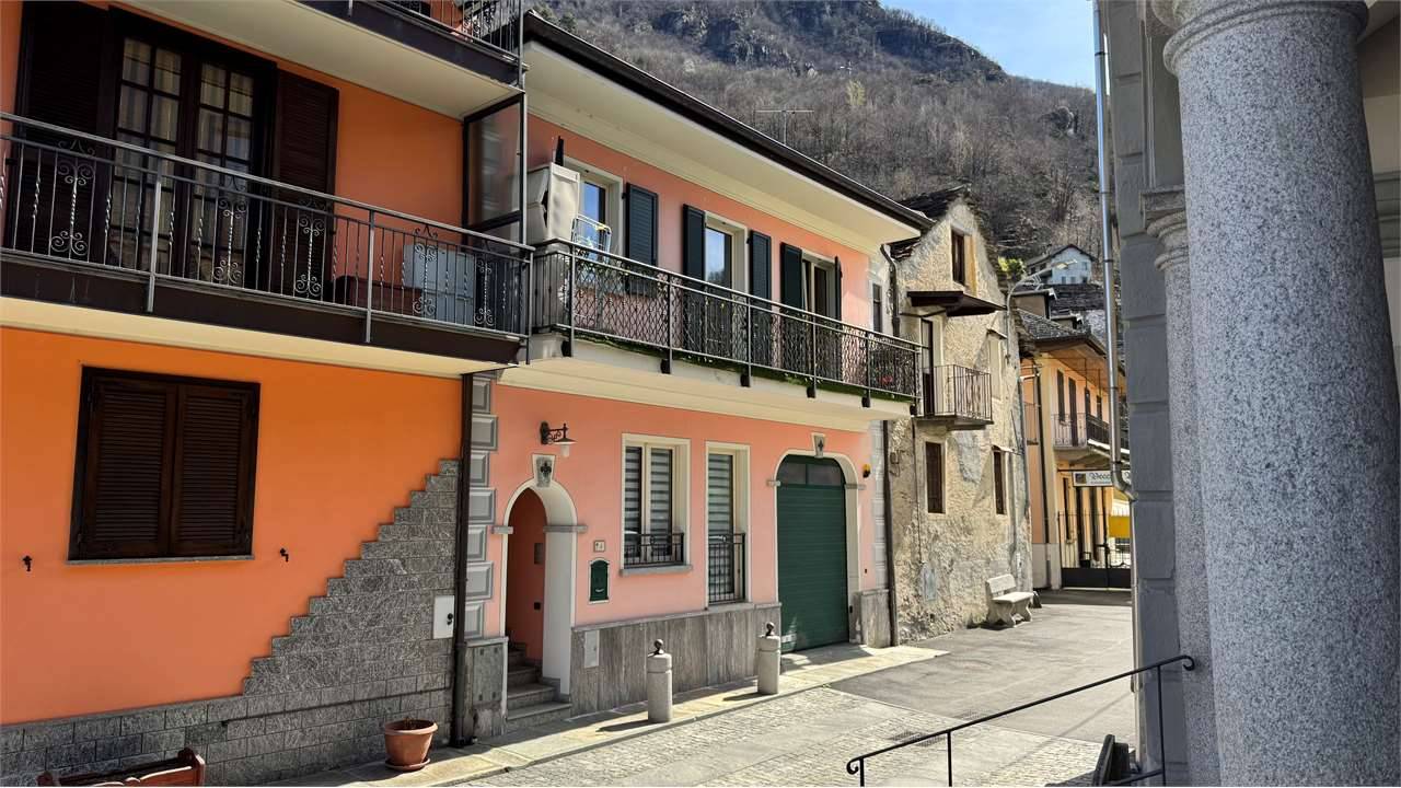 immagine annuncio 4 di 10