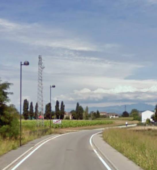 immagine annuncio 7 di 10