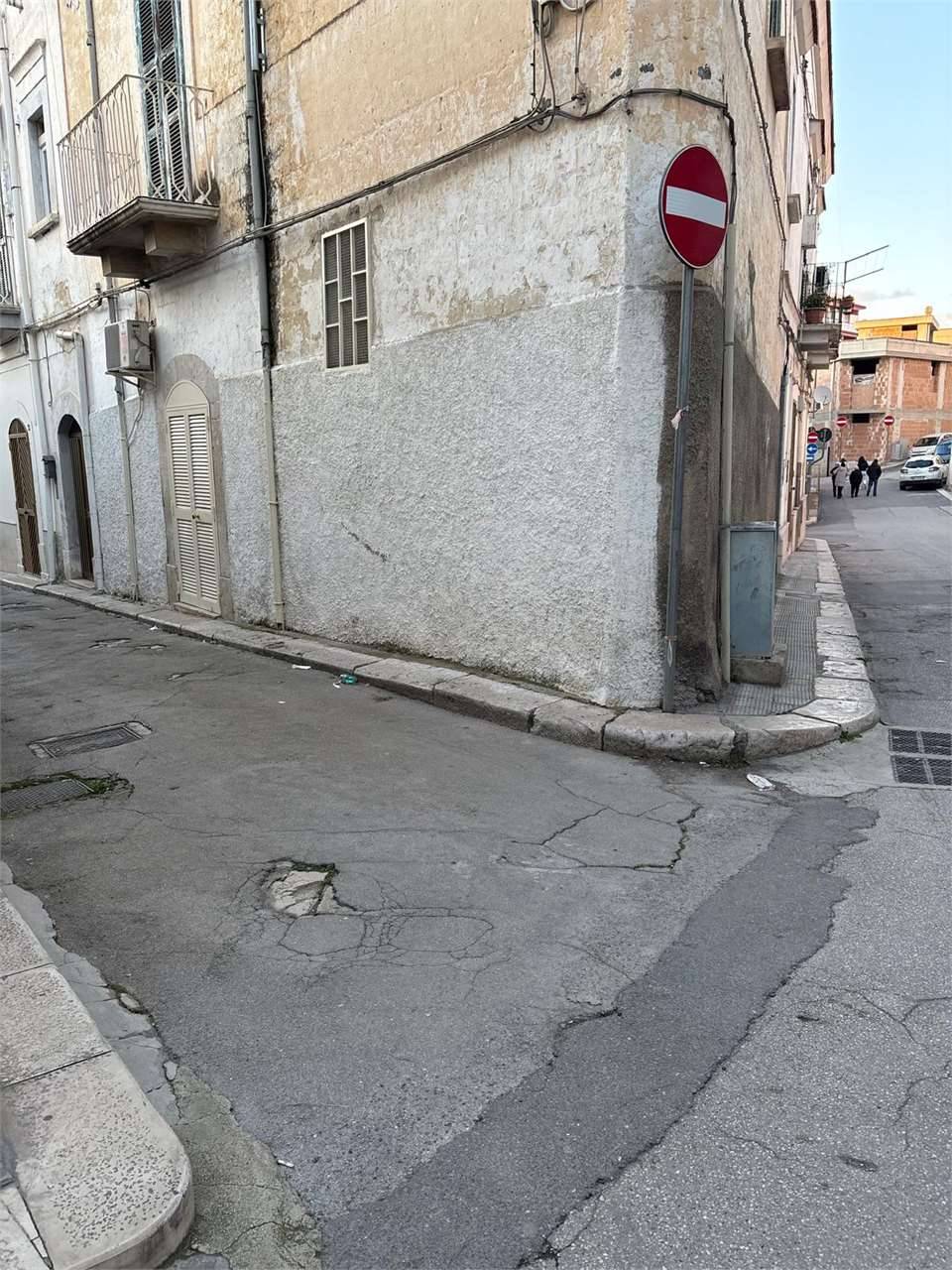 immagine annuncio 2 di 8