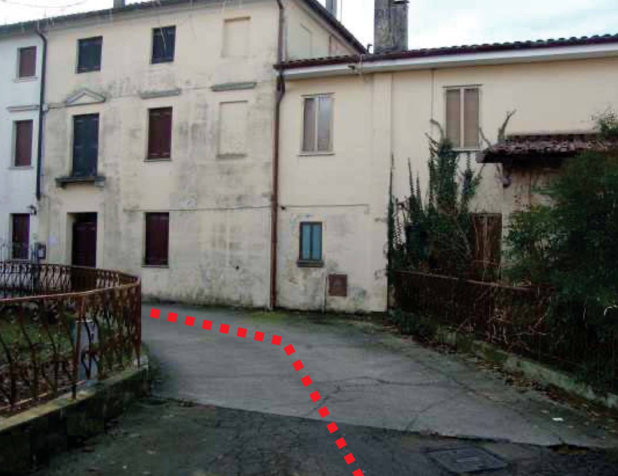 immagine annuncio 4 di 10