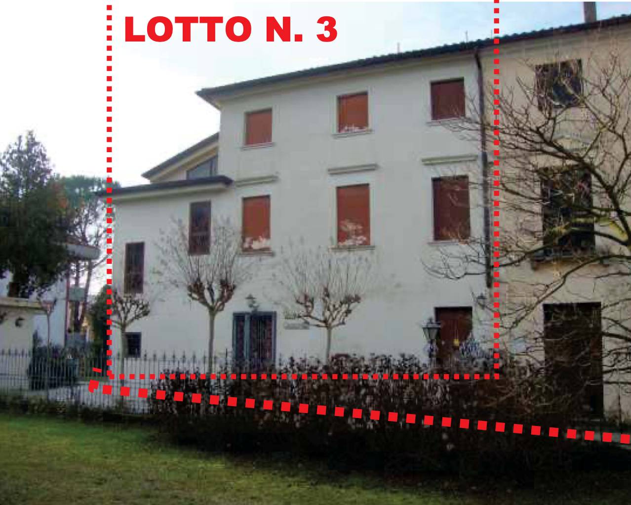 immagine annuncio 6 di 10