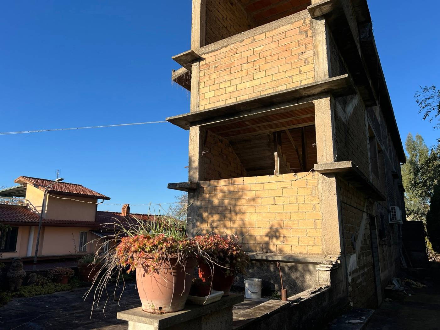 immagine annuncio 4 di 9