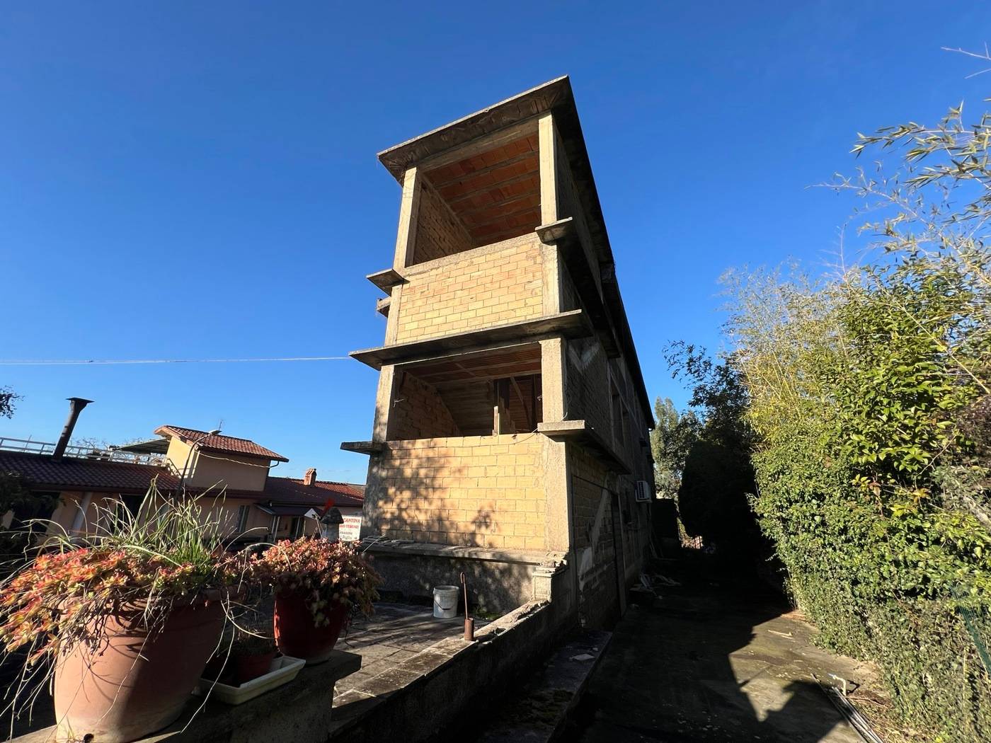 immagine annuncio 5 di 9
