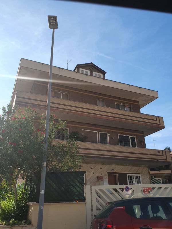  - foto 12