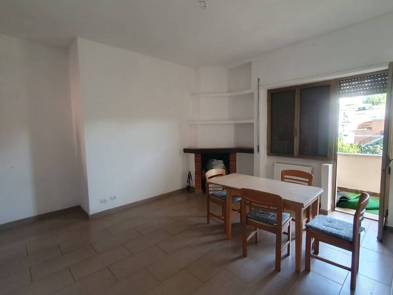  - foto 14