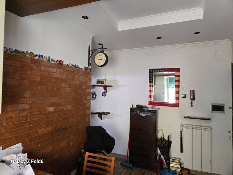  - foto 4