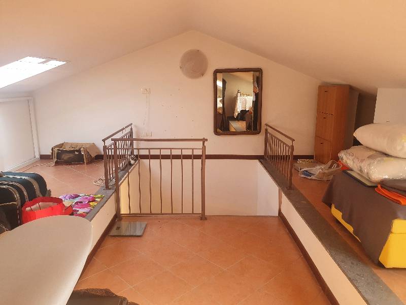  - foto 11