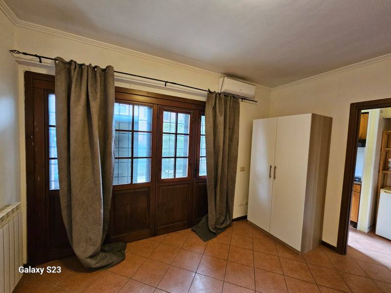  - foto 14