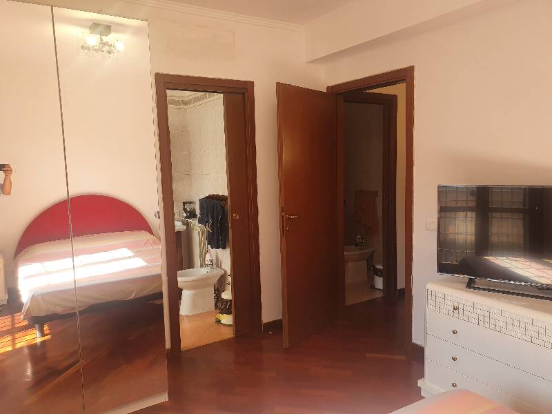  - foto 7