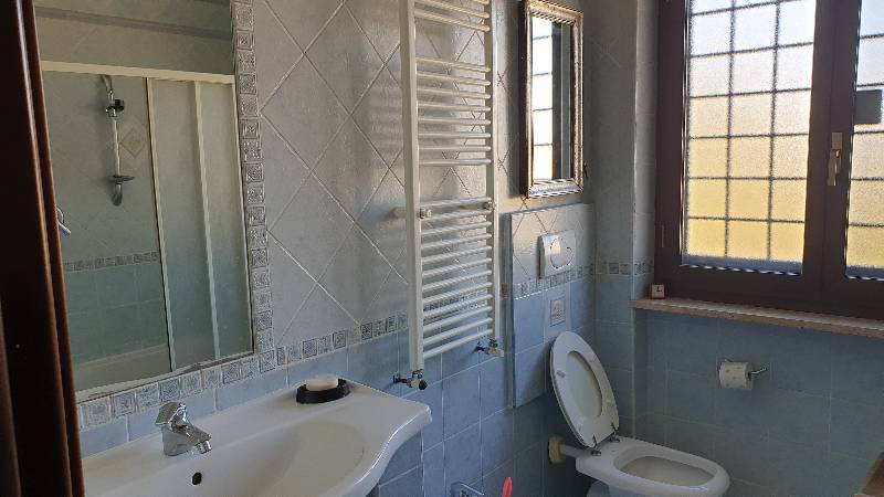  - foto 10