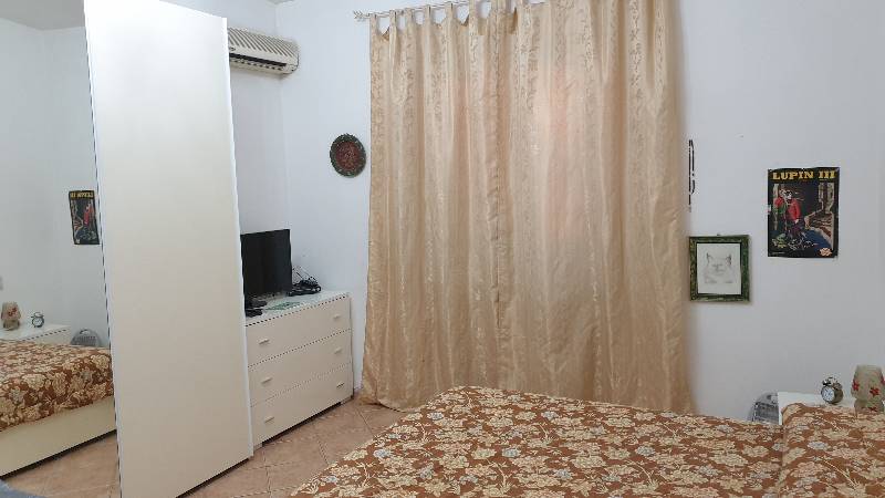  - foto 11