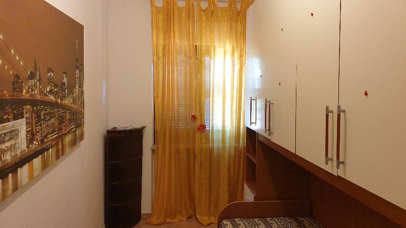  - foto 12