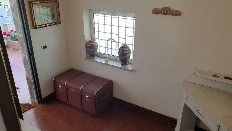  - foto 14