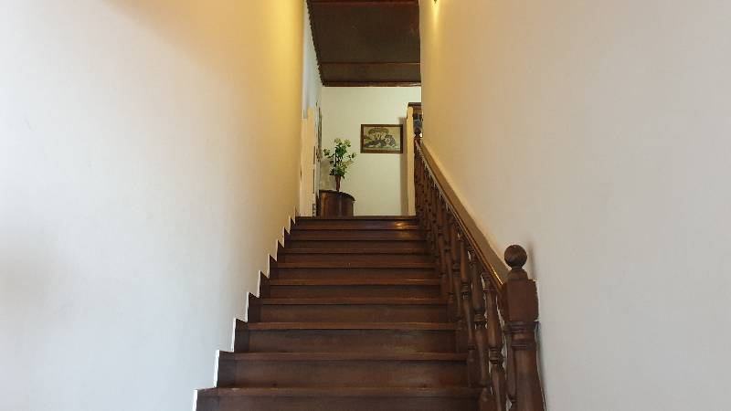  - foto 15