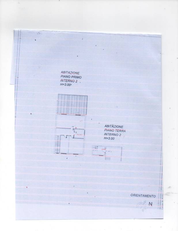  - foto 16