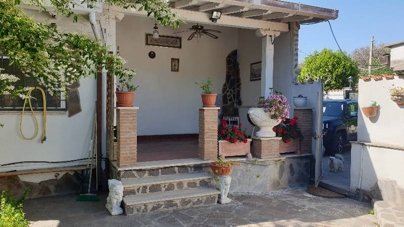  - foto 4