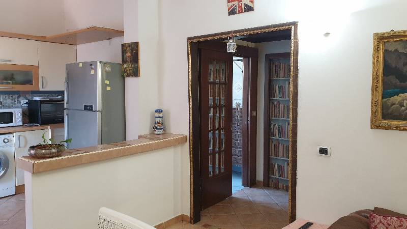  - foto 7