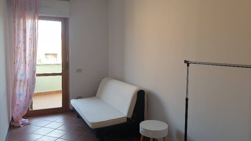  - foto 10