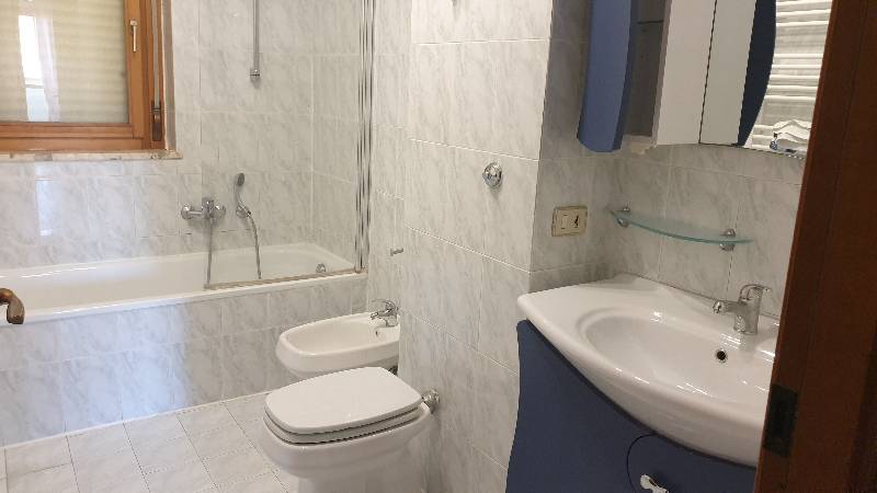  - foto 11