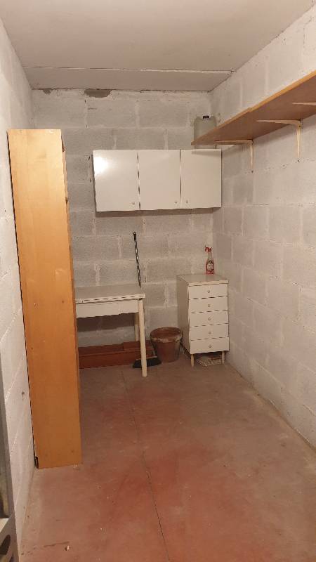  - foto 12