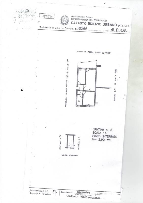  - foto 15
