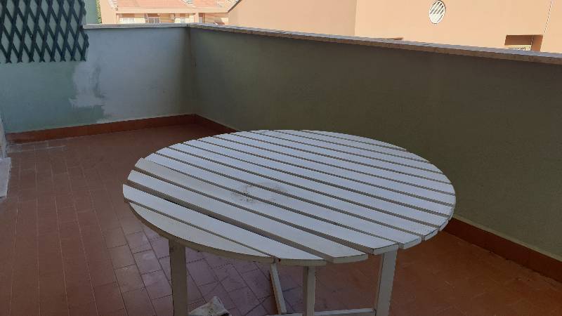  - foto 8