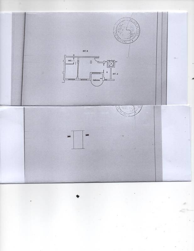  - foto 14
