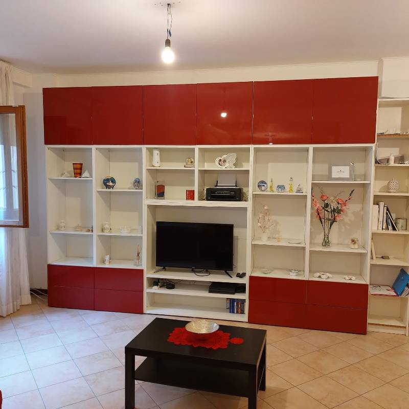  - foto 17