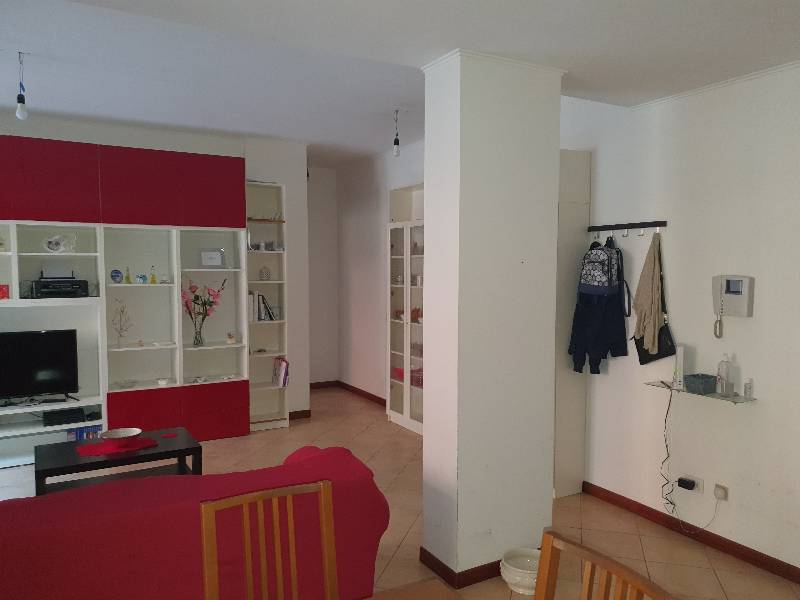  - foto 2