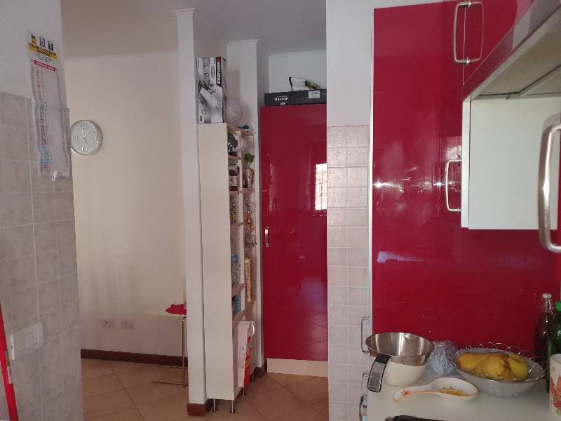  - foto 3