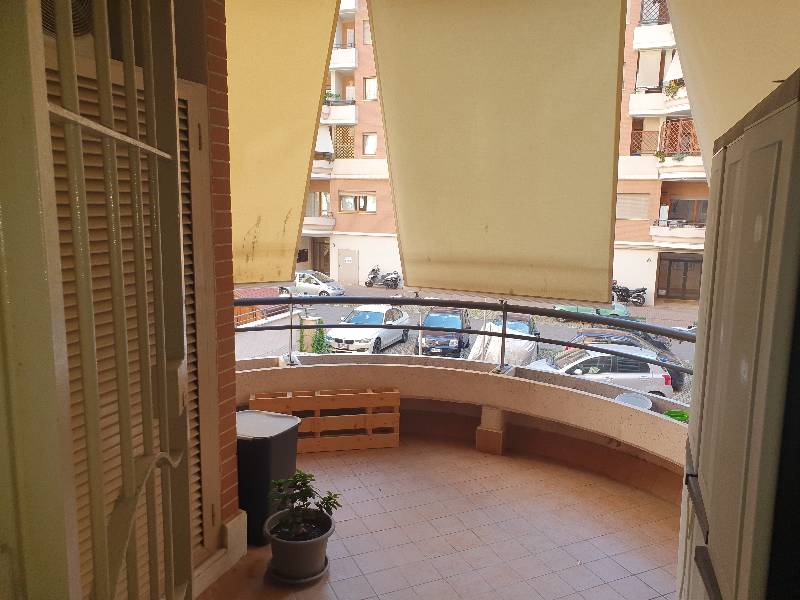  - foto 6
