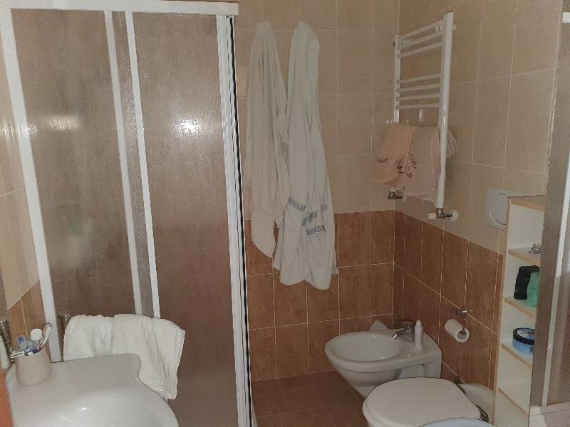  - foto 8