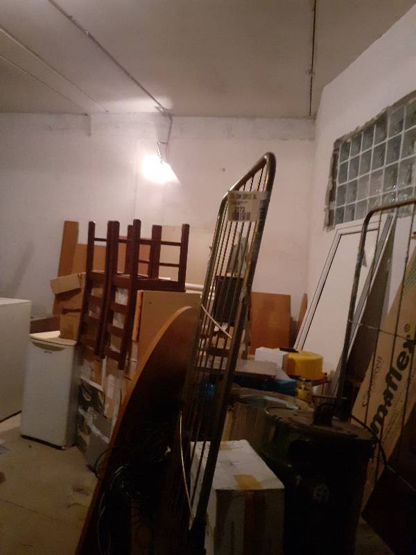  - foto 3