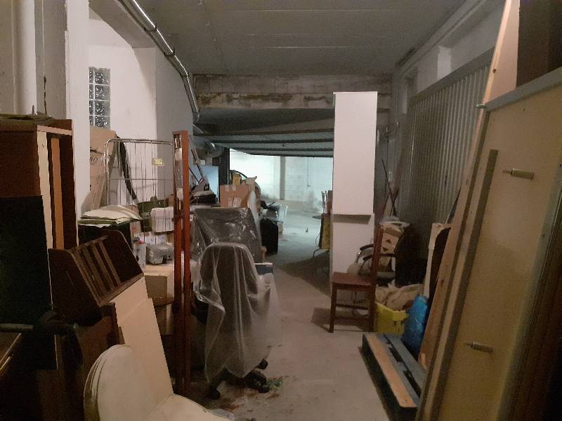  - foto 6