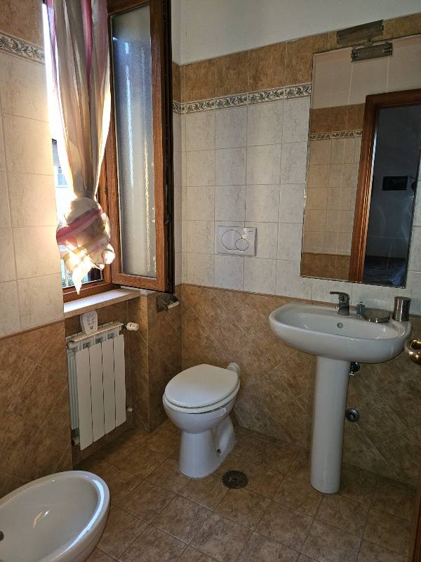  - foto 11
