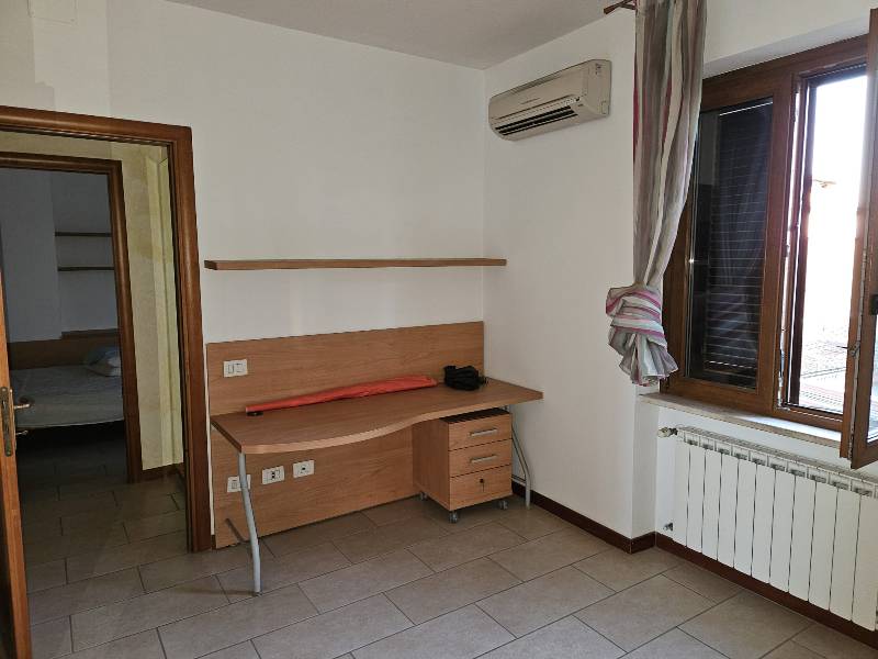  - foto 13