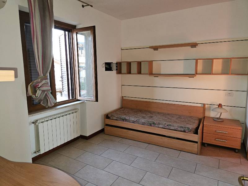  - foto 14