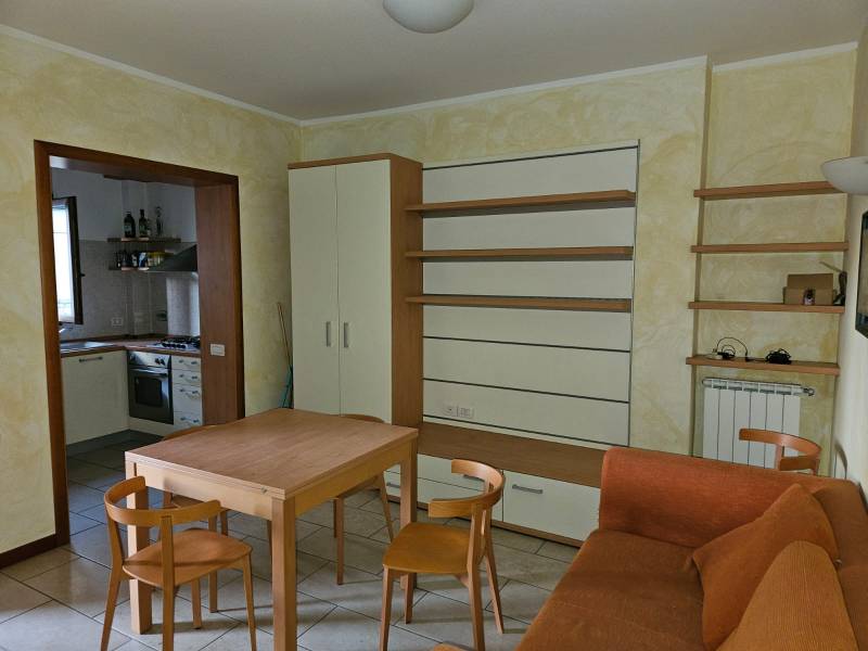  - foto 18