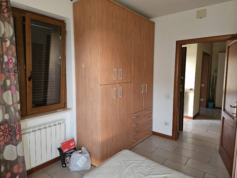  - foto 2