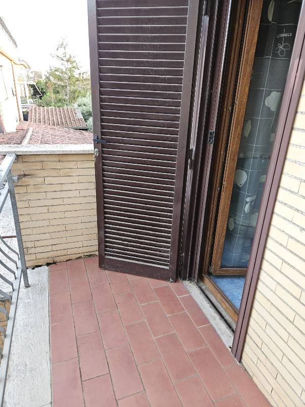  - foto 3