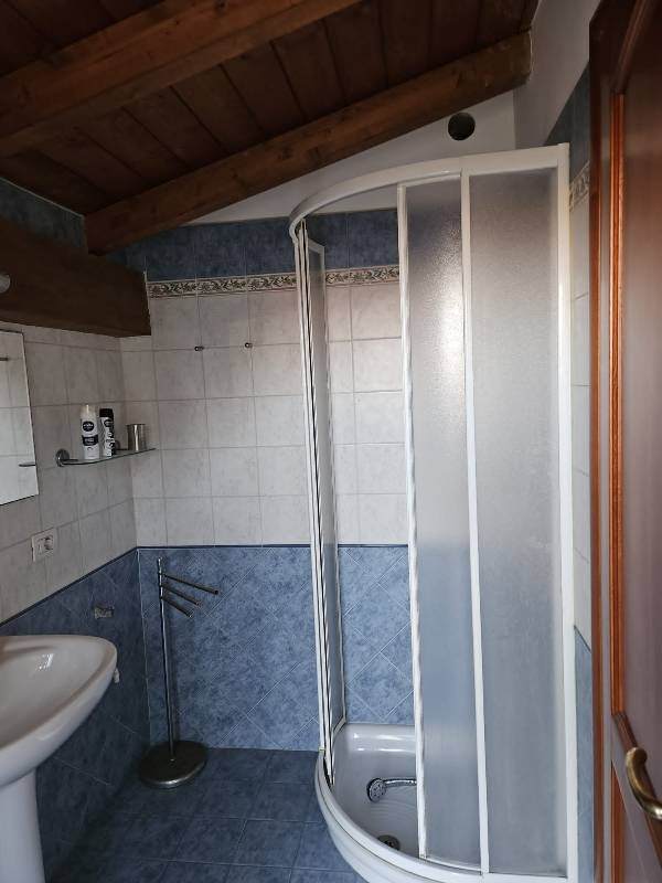  - foto 4