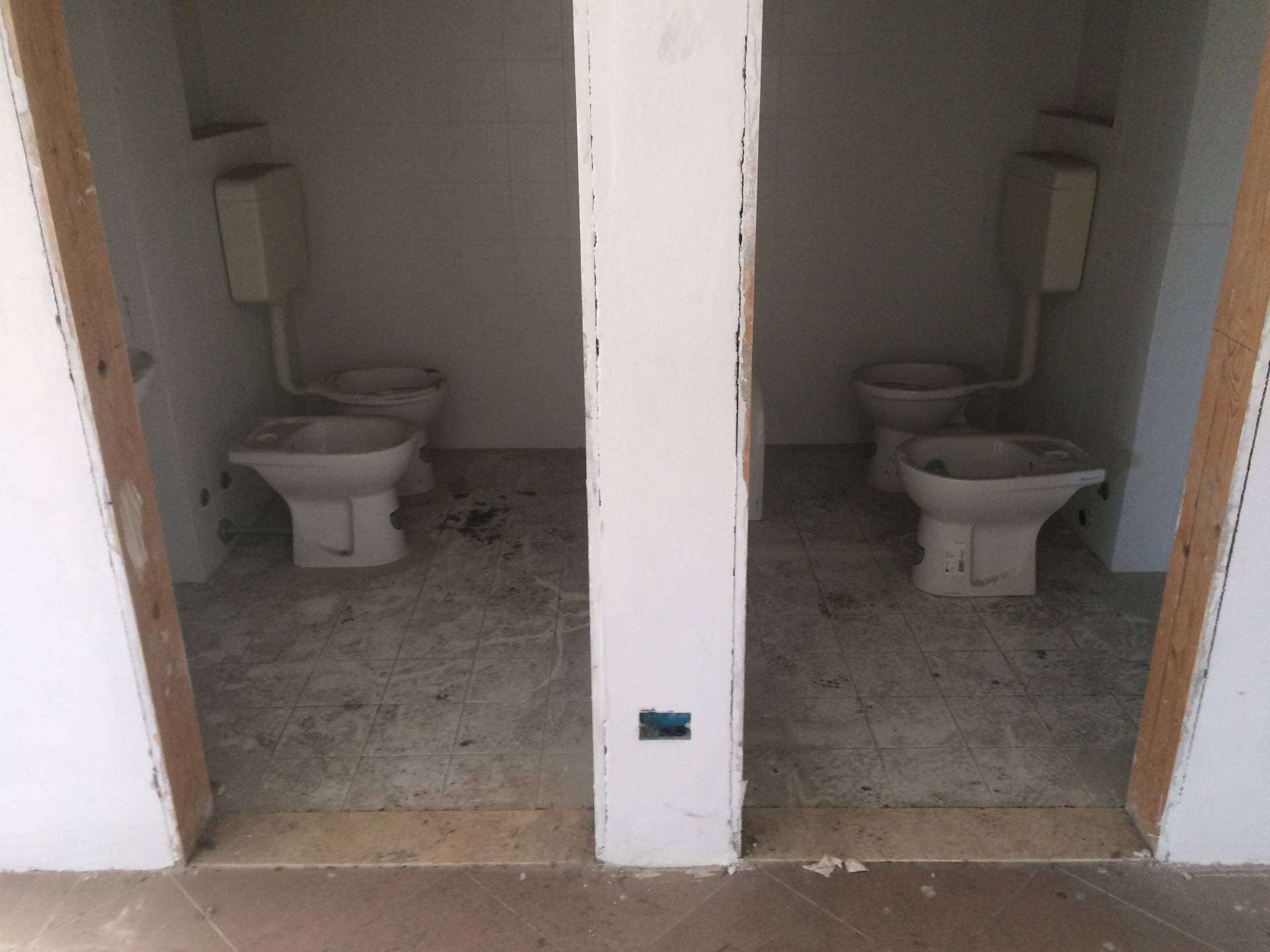 - foto 2